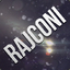 rajconi