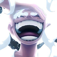 sharlek avatar