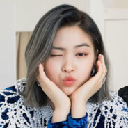 Bot Ryujin avatar