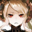Shalltear