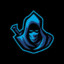 Echoslash