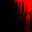bloodshots