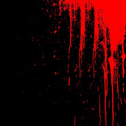 bloodshots