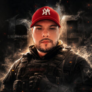 DjalminhaGoD