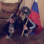 Reaper_ru229