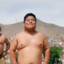 tionacho123