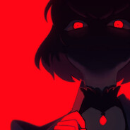 the best vampire of all time