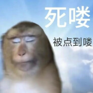 也许
