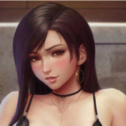 菜