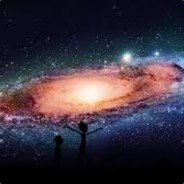 Gougoutte de gauche - steam id 76561197971089491