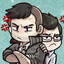 Steam avatar