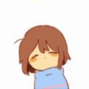 バンバンカバン