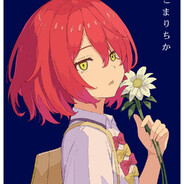 我是新手不要压力我