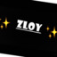 Zloy