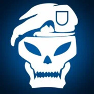 ^^mustyle^^ Steam avatar