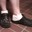 socks and crocks