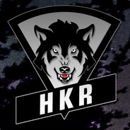 HKR