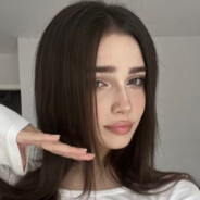 onun hala öfkesi dinmemiş ha