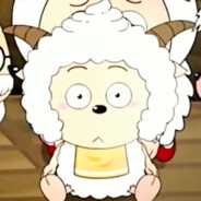 与赌毒不共戴天