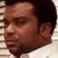 Darryl Philbin