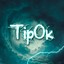 tipok7980