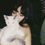 冷酷嗜血大美女