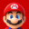 Tastyskydiver98