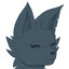 [ Generic Name ]