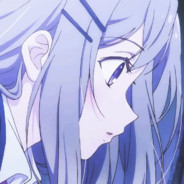 下北泽第一小可爱喜多郁代