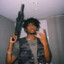 carti