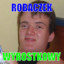 Robaczek Wyrostkowy