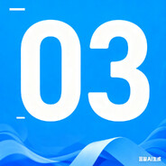 03星星宝瓶@整套