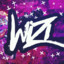 W1Zi ツ