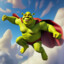 SUPER_SHREK