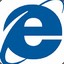 Internet explorer98760