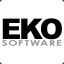 EkoSoftware