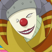 Clownster