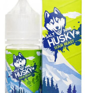 Husky999
