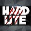 Hardlite