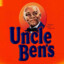 Uncle Bens