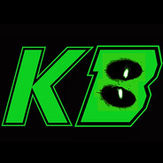 ·ҳ· KappaBeasty