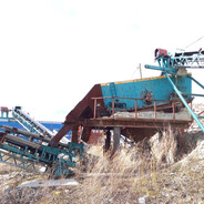 КЕЛЬСКИЙ КАМЕНЬ