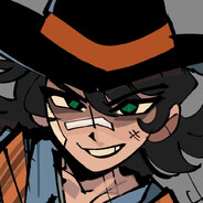 Sheriff Holliday