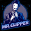 Mr_Clipper420
