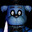 WWellingtonn avatar