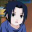 itachi
