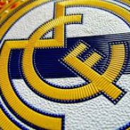 KarisPL