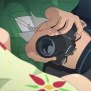 我想我可能会导管一辈子