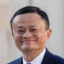 Jack Ma