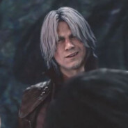 Dante